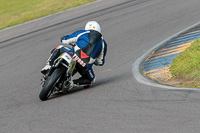 PJM-Photography;anglesey-no-limits-trackday;anglesey-photographs;anglesey-trackday-photographs;enduro-digital-images;event-digital-images;eventdigitalimages;no-limits-trackdays;peter-wileman-photography;racing-digital-images;trac-mon;trackday-digital-images;trackday-photos;ty-croes